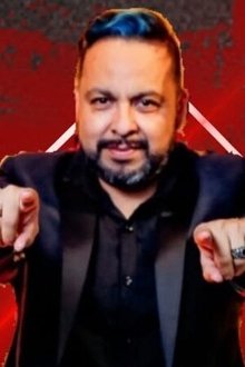 Jair Zárate profile picture