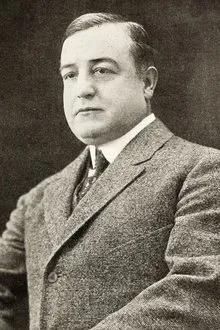 Bigelow Cooper profile picture