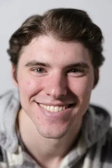J.T. Simms profile picture