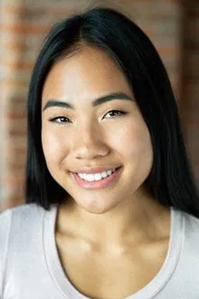 Venice Doan profile picture