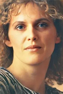 Inara Slucka profile picture