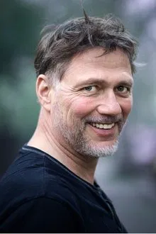 Björn Bugri profile picture