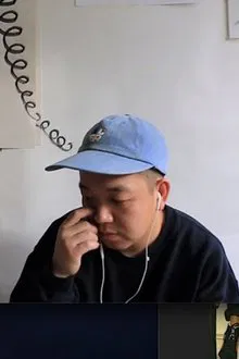 Bo Lee profile picture