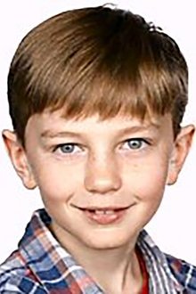 August Mjelva-Aaen profile picture