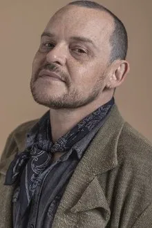 Foto de perfil de Matheus Nachtergaele