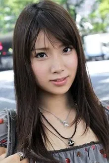 Hinata Tachibana profile picture