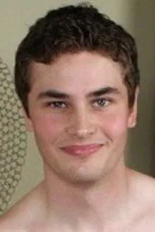 Nicolas profile picture