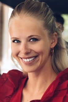 Simone Tajmer profile picture