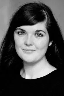 Jennifer Ann Watt profile picture