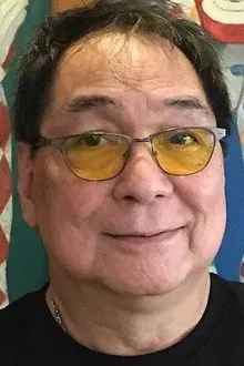 Joey de Leon profile picture