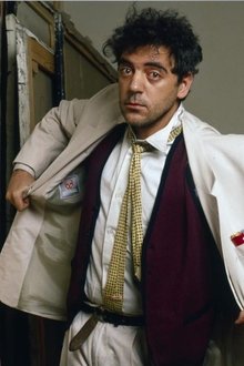 Ceesepe profile picture