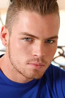 Zane Porter profile picture