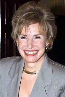 Carla Powell profile picture