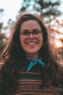 Abby McIntyre profile picture