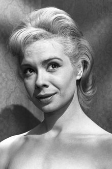 Lidia Korsakówna profile picture