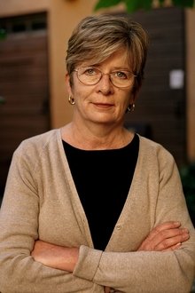 Barbara Ehrenreich profile picture