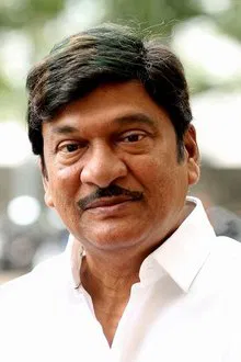Foto de perfil de Rajendra Prasad