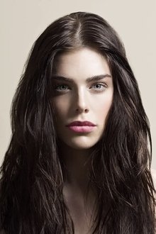 Raina Hein profile picture