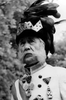 Bolesław Mierzejewski profile picture