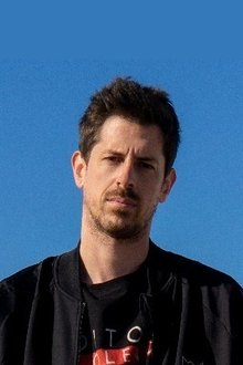 Ignasi Taltavull profile picture