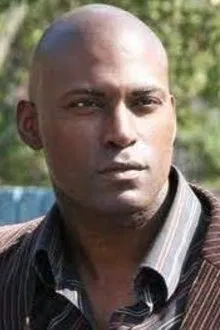De' Leon Howard III profile picture