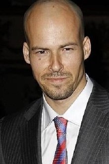 Olfo Bosé profile picture