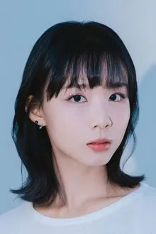 Sally Hsieh profile picture