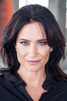 Kristen Kerr profile picture