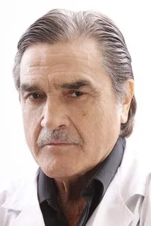 Lito Cruz profile picture