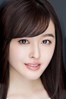 Koharu Kusumi profile picture