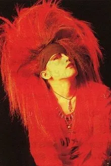 Hiromi "HIROMI" Kitada profile picture