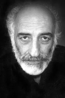 Sos Sargsyan profile picture