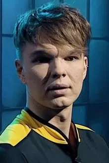 Foto de perfil de Artyom Francuzov