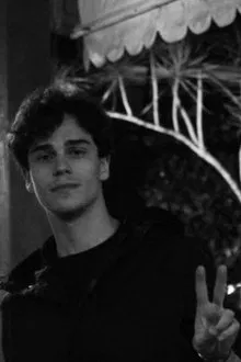 Eric Jardim profile picture