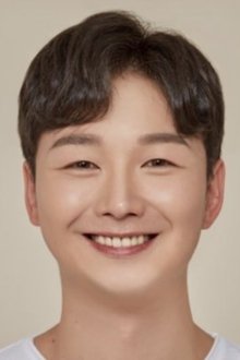 Hwang Bo-Kwon profile picture