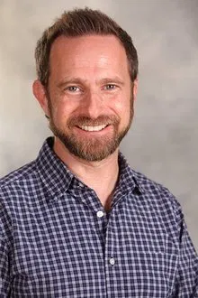 Aaron Mendelsohn profile picture