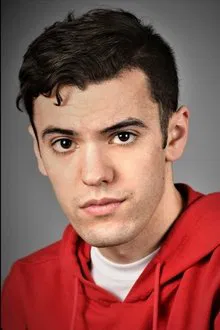 Brendan Bean profile picture