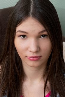 Foto de perfil de Ariel Tylor