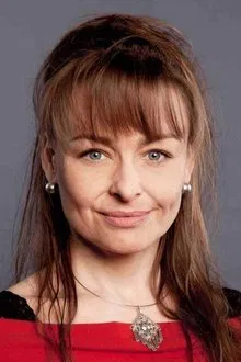 Andrea Černá profile picture