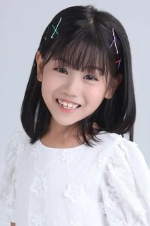 Zhao Shi Han profile picture