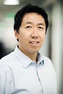 Andrew Ng profile picture