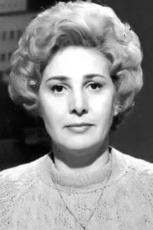 Ljiljana Marković profile picture