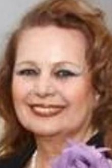 Evelina Sharinyan profile picture