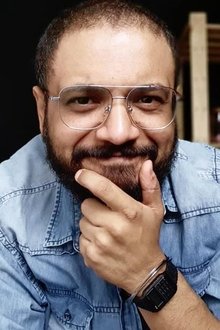 Foto de perfil de Talal Mahmood