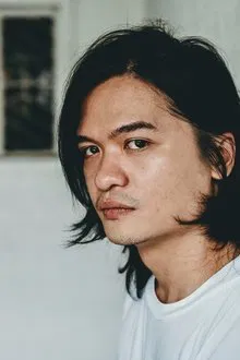 Victor Medina profile picture