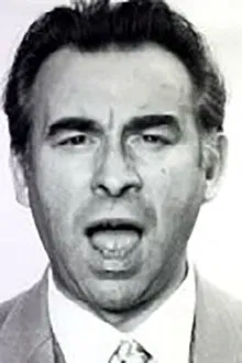 Witold Kałuski profile picture
