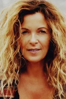 Paoletta profile picture