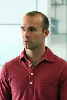 Adam Neal Smith profile picture