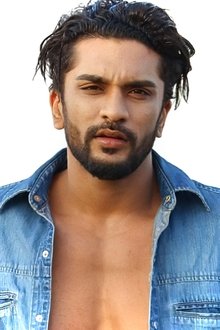 Ajay Bafna profile picture