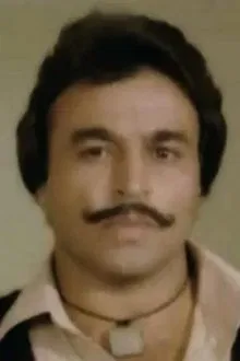 Gurbachan Singh profile picture